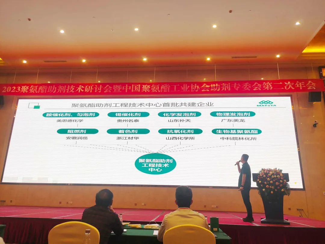 1685674377321417.jpg 640.jpg