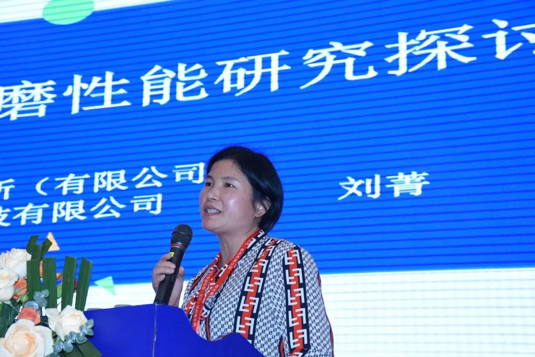 1685674403943751.jpg 640.jpg